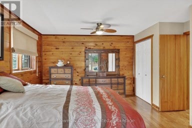 82 BAY LAKE ROAD Bancroft (Dungannon Ward) Ontario photo 19