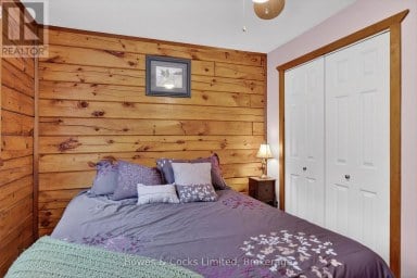 82 BAY LAKE ROAD Bancroft (Dungannon Ward) Ontario photo 22