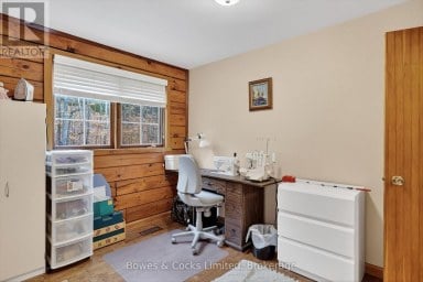 82 BAY LAKE ROAD Bancroft (Dungannon Ward) Ontario photo 24