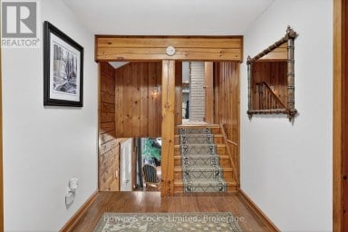 82 BAY LAKE ROAD Bancroft (Dungannon Ward) Ontario photo 25