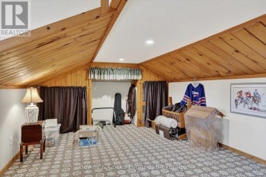 82 BAY LAKE ROAD Bancroft (Dungannon Ward) Ontario photo 27