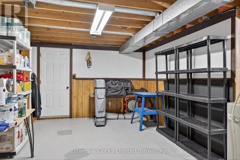 82 BAY LAKE ROAD, Bancroft (Dungannon Ward), Ontario, K0L2L0