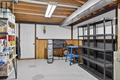 82 BAY LAKE ROAD Bancroft (Dungannon Ward) Ontario photo 31
