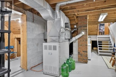 82 BAY LAKE ROAD Bancroft (Dungannon Ward) Ontario photo 32