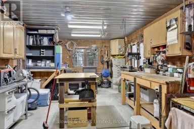 82 BAY LAKE ROAD Bancroft (Dungannon Ward) Ontario photo 34