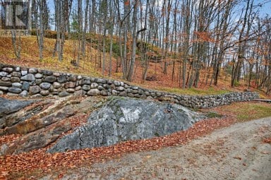 82 BAY LAKE ROAD Bancroft (Dungannon Ward) Ontario photo 38