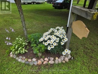 82 BAY LAKE ROAD Bancroft (Dungannon Ward) Ontario photo 40