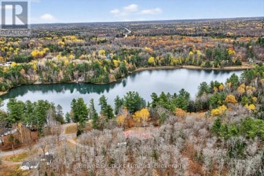 82 BAY LAKE ROAD Bancroft (Dungannon Ward) Ontario photo 42