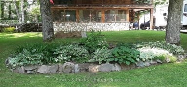 82 BAY LAKE ROAD Bancroft (Dungannon Ward) Ontario photo 43