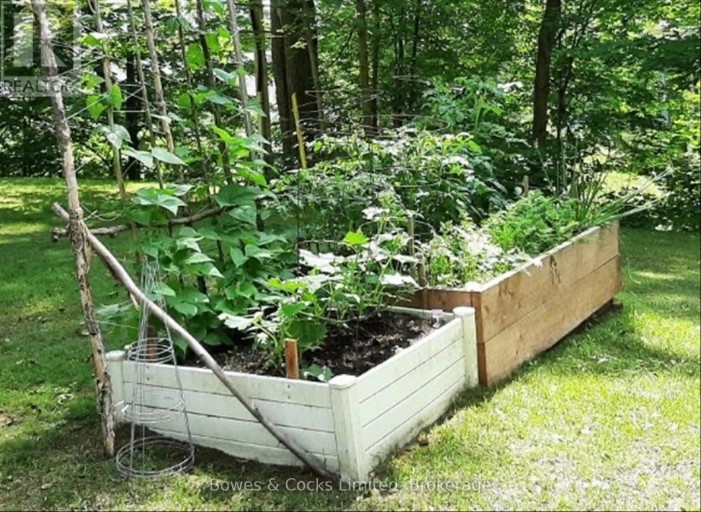 82 BAY LAKE ROAD, Bancroft (Dungannon Ward), Ontario, K0L2L0
