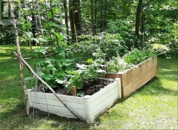 82 BAY LAKE ROAD Bancroft (Dungannon Ward) Ontario photo 44