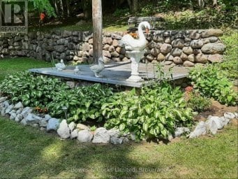 82 BAY LAKE ROAD Bancroft (Dungannon Ward) Ontario photo 45