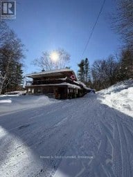 82 BAY LAKE ROAD Bancroft (Dungannon Ward) Ontario photo 46