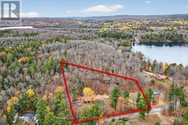 82 BAY LAKE ROAD Bancroft (Dungannon Ward) Ontario photo 48
