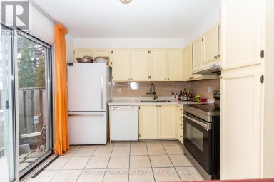 102 - 91 L'AMOREAUX DRIVE S Toronto (L'Amoreaux) Ontario photo 10