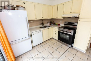 102 - 91 L'AMOREAUX DRIVE S Toronto (L'Amoreaux) Ontario photo 12