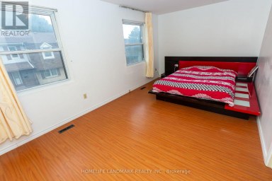 102 - 91 L'AMOREAUX DRIVE S Toronto (L'Amoreaux) Ontario photo 13