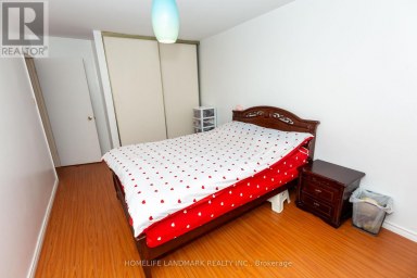102 - 91 L'AMOREAUX DRIVE S Toronto (L'Amoreaux) Ontario photo 16
