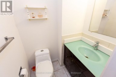 102 - 91 L'AMOREAUX DRIVE S Toronto (L'Amoreaux) Ontario photo 20