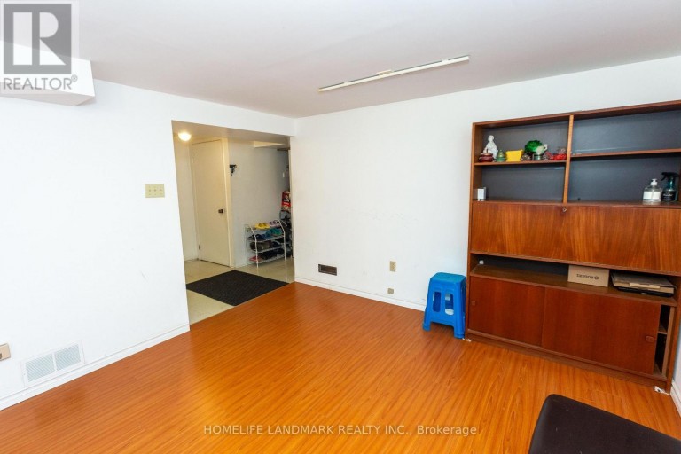 102 - 91 L'AMOREAUX DRIVE S, Toronto (L'Amoreaux), Ontario, M1W2J8