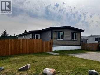 200, 5344 76 Street Red Deer Alberta photo 1