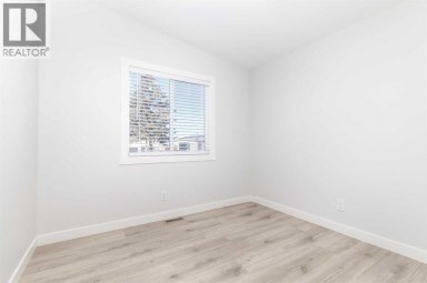 200, 5344 76 Street Red Deer Alberta photo 11