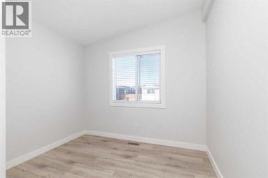 200, 5344 76 Street Red Deer Alberta photo 12