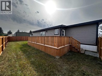 200, 5344 76 Street Red Deer Alberta photo 20