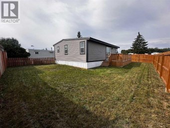 200, 5344 76 Street Red Deer Alberta photo 21