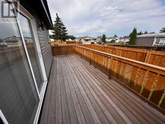 200, 5344 76 Street Red Deer Alberta photo 22