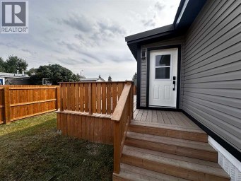 200, 5344 76 Street Red Deer Alberta photo 23