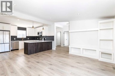 200, 5344 76 Street Red Deer Alberta photo 6