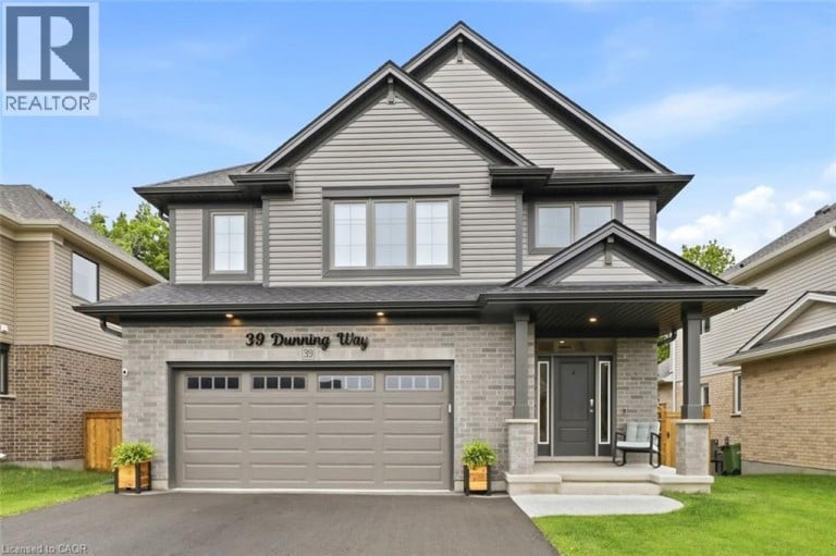 39 Dunning Way, St. Thomas, Ontario (id 40859559)