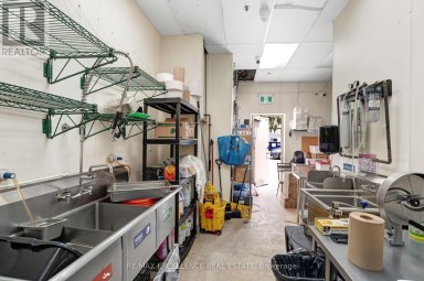 4B - 365 NORTH FRONT STREET Belleville (Belleville Ward) Ontario photo 17