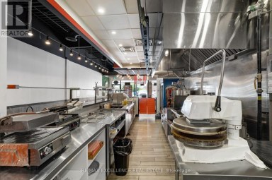 4B - 365 NORTH FRONT STREET Belleville (Belleville Ward) Ontario photo 20
