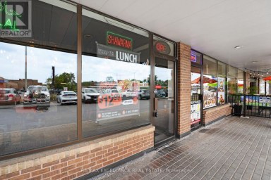 4B - 365 NORTH FRONT STREET Belleville (Belleville Ward) Ontario photo 4