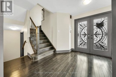 2055 BLUE RIDGE CRESCENT Pickering (Brock Ridge) Ontario photo 10