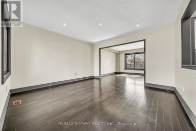 2055 BLUE RIDGE CRESCENT Pickering (Brock Ridge) Ontario photo 12