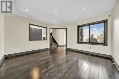 2055 BLUE RIDGE CRESCENT Pickering (Brock Ridge) Ontario photo 13