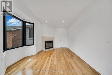 2055 BLUE RIDGE CRESCENT Pickering (Brock Ridge) Ontario photo 17