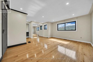 2055 BLUE RIDGE CRESCENT Pickering (Brock Ridge) Ontario photo 19