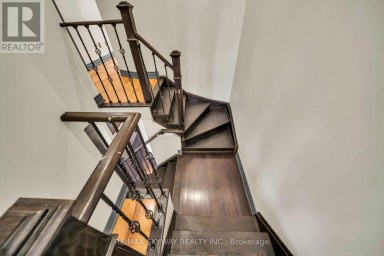 2055 BLUE RIDGE CRESCENT Pickering (Brock Ridge) Ontario photo 20