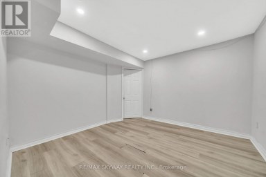 2055 BLUE RIDGE CRESCENT Pickering (Brock Ridge) Ontario photo 21