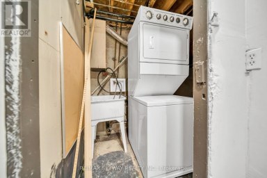 2055 BLUE RIDGE CRESCENT Pickering (Brock Ridge) Ontario photo 22