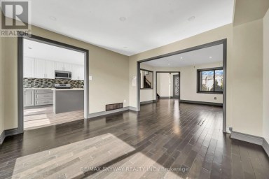 2055 BLUE RIDGE CRESCENT Pickering (Brock Ridge) Ontario photo 25