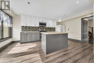 2055 BLUE RIDGE CRESCENT Pickering (Brock Ridge) Ontario photo 26