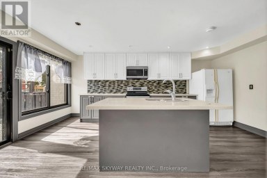 2055 BLUE RIDGE CRESCENT Pickering (Brock Ridge) Ontario photo 29