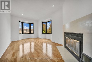 2055 BLUE RIDGE CRESCENT Pickering (Brock Ridge) Ontario photo 31