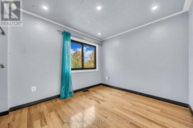 2055 BLUE RIDGE CRESCENT Pickering (Brock Ridge) Ontario photo 32