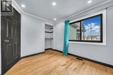 2055 BLUE RIDGE CRESCENT Pickering (Brock Ridge) Ontario photo 33